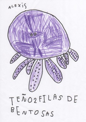 Pulsar para ver a imaxen orixinal